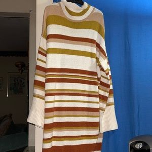 Free People Beach. Large,